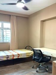 Blk 803C Keat Hong Pride (Choa Chu Kang), HDB 4 Rooms #566304381